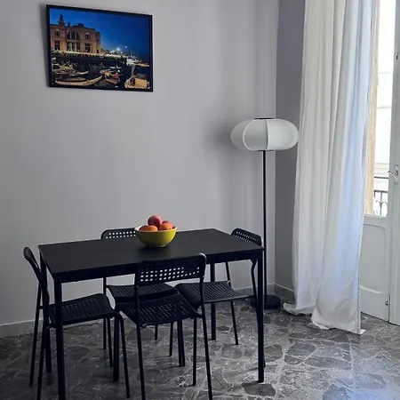 Casa Trulli - Modern House Triggiano