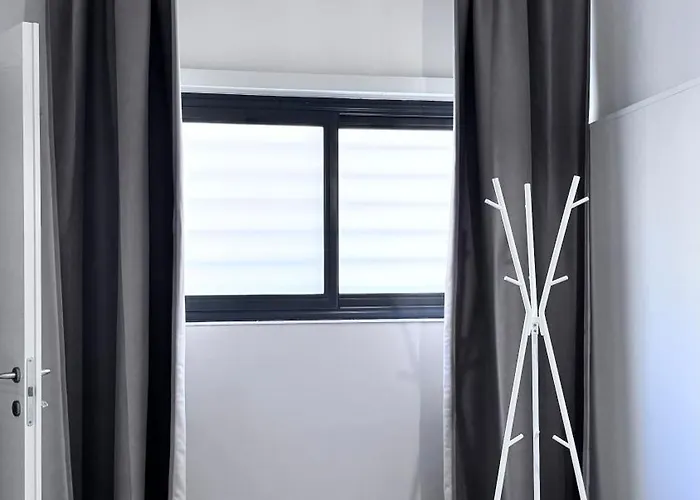 別荘 Casa Trulli Modern Private House