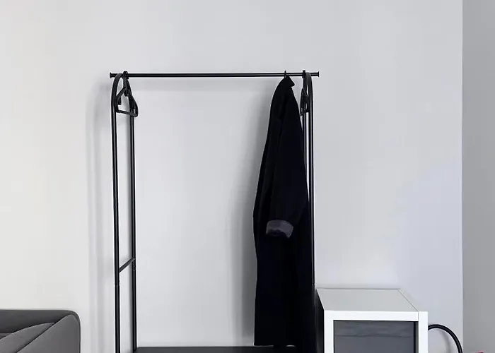 Casa Trulli Modern Private House *